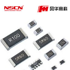 功率貼片電阻 18Ω ?0603 ±5% 風華電阻 RPE-03K180JT