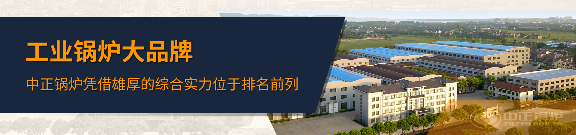 風(fēng)華精密貼片電阻代理南京南山介紹